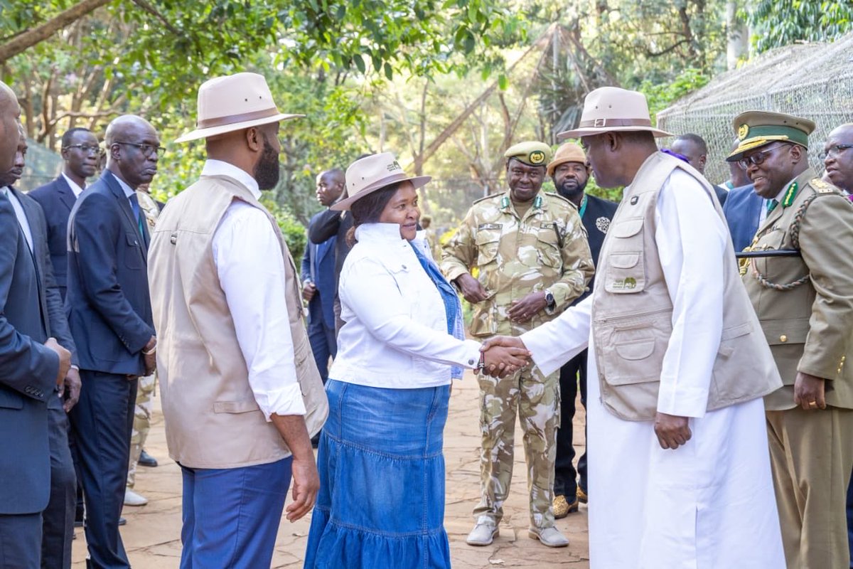 CS Rebecca Miano, EGH tweet media