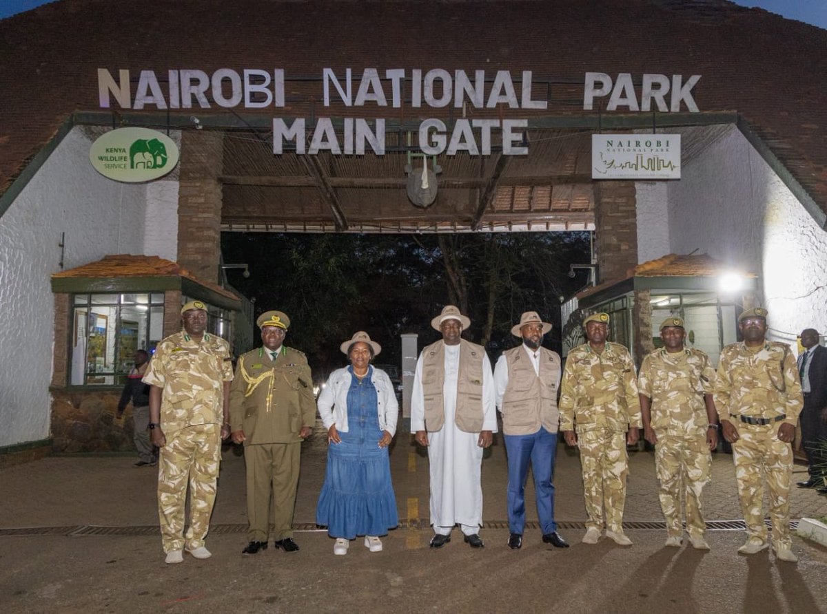 CS Rebecca Miano, EGH tweet media