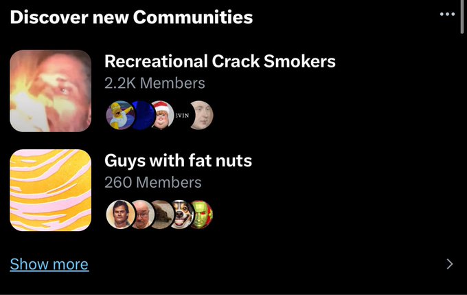 Watch jaboukie's leaked NSFW photo on TwXstars