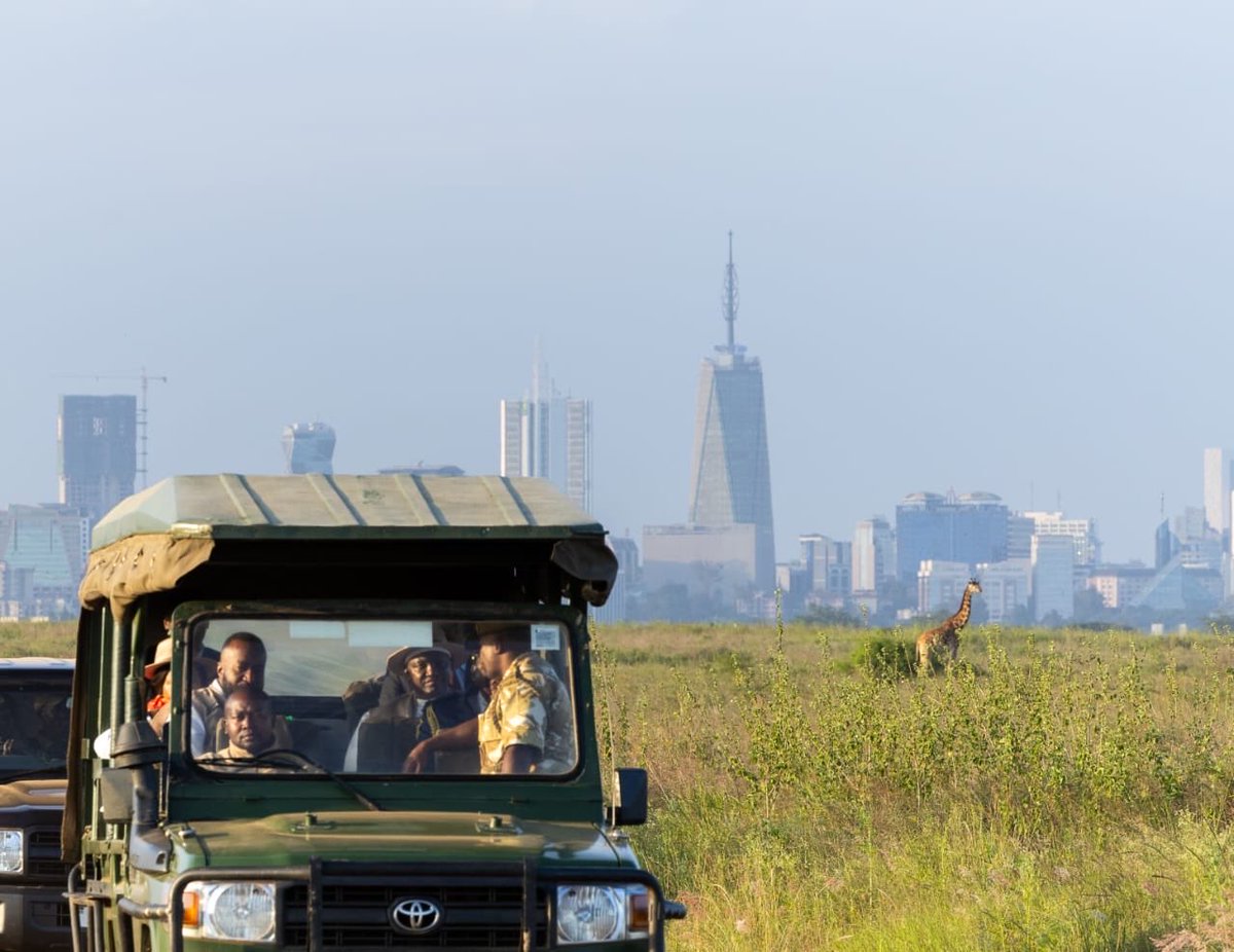 CS Rebecca Miano, EGH tweet media