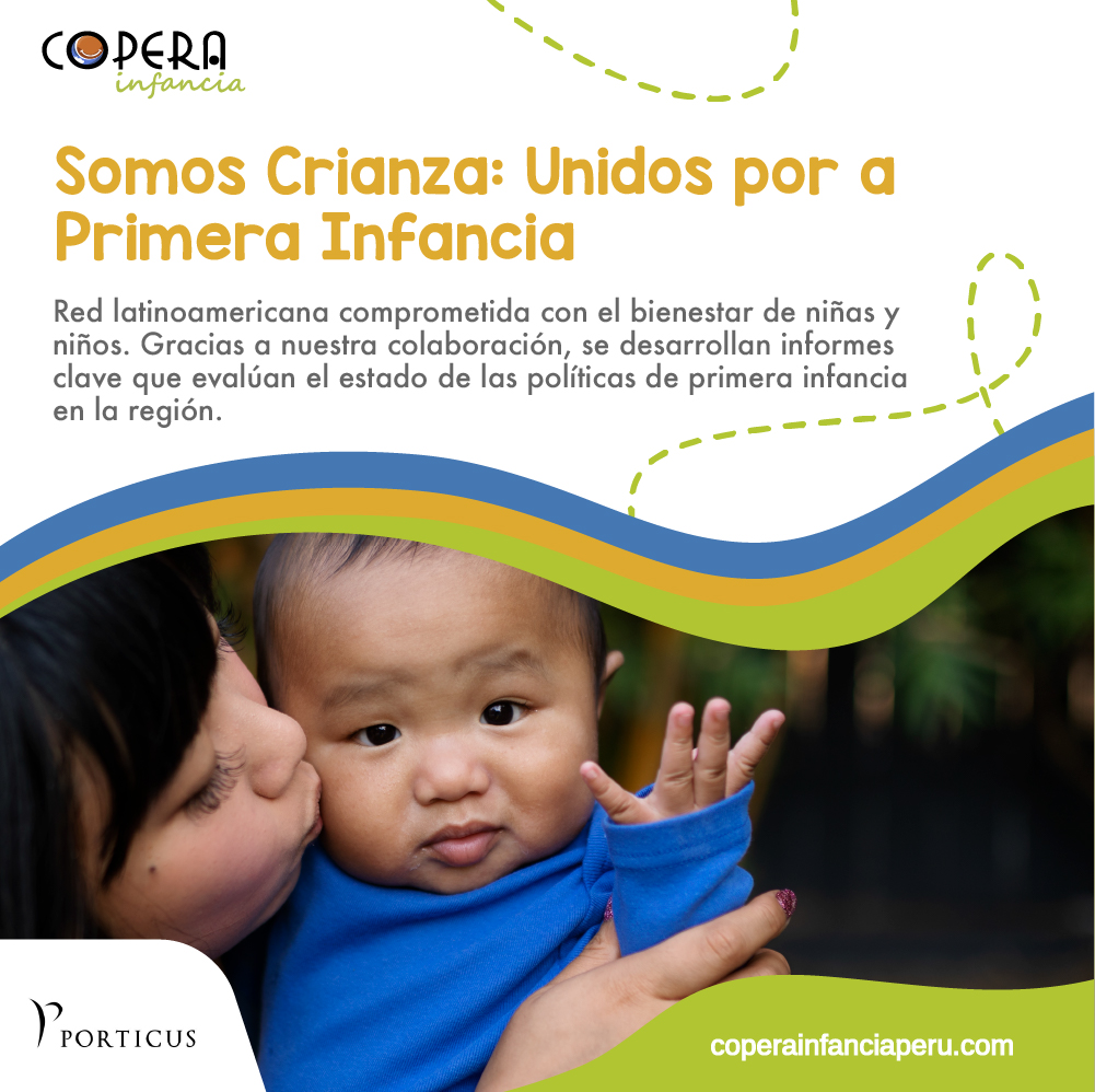 Copera_Infancia's tweet photo. 📥 Descarga el informe de progreso de políticas de América Latina: https://t.co/zigPeJI6s2

#PoliticasPúblicas #infancias #DesarrolloInfantil #niñez #SomosCrianza https://t.co/5zRO4TNWsN
