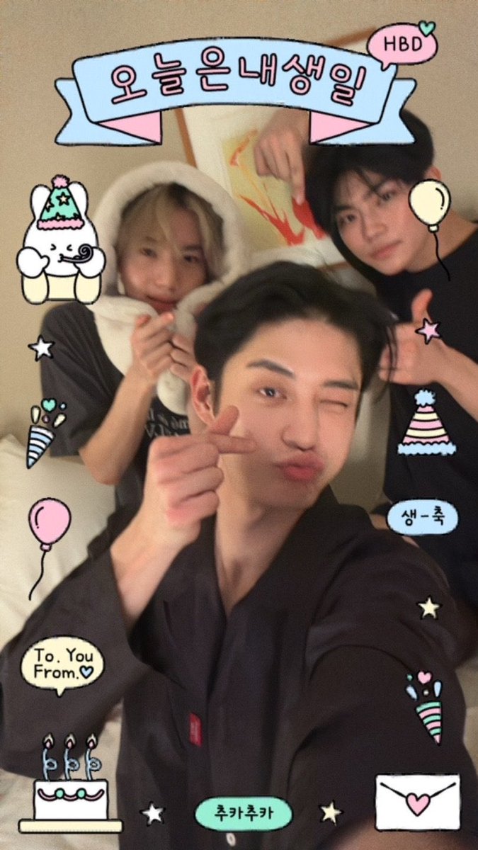 j_S2_u's tweet photo. 아진짜존니웃기다 https://t.co/K7gFCnblRz