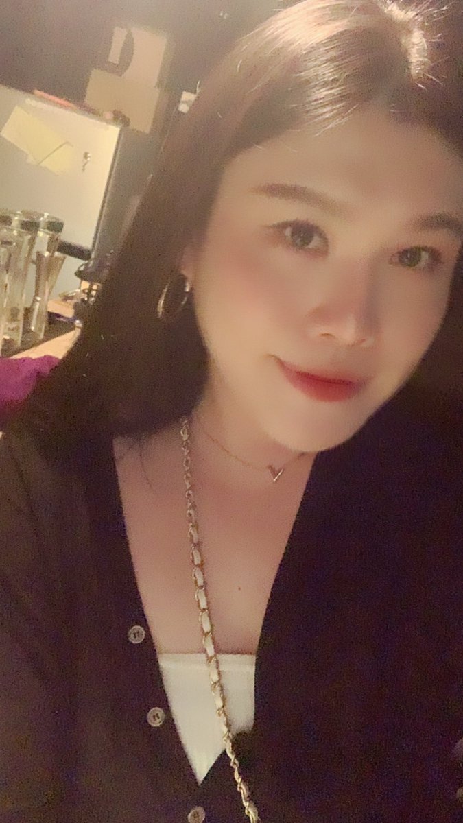 白白兒🤍 tweet media