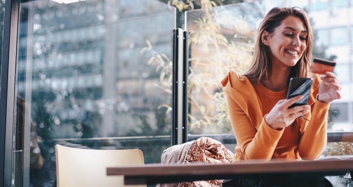 GoPayway's tweet image. Running an online business? Choosing the right payment processor is crucial, especially with so many options out there! 
hubs.li/Q02-82Xp0
#recurringbilling #subscriptionbusiness #paymentprocessing