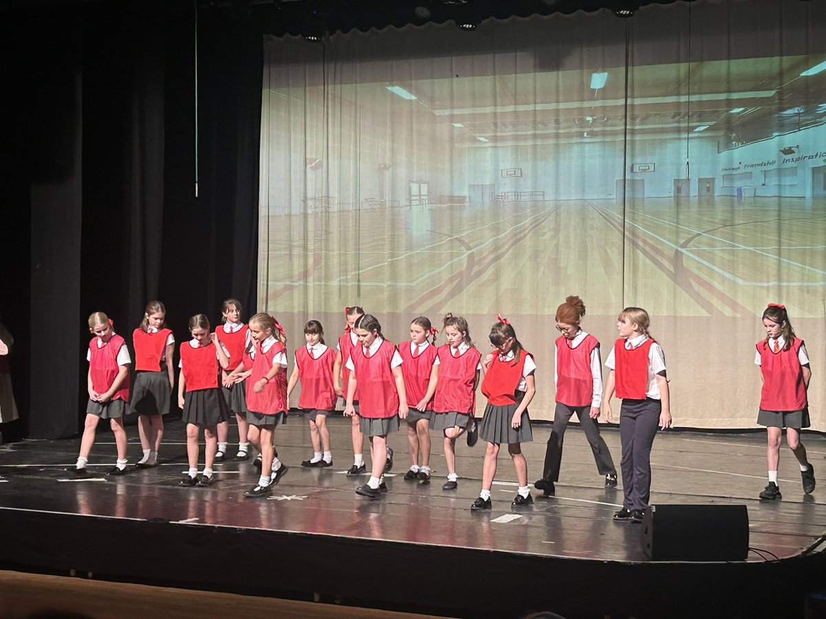 Caron Johnson (@cjohnsonicmat) on Twitter photo Thank you to the children and staff <a href="/ThamesViewTHAT/">Thames View Primary School</a> for a wonderful performance of Matilda. It was very impressive from start to finish. A privilege to watchπ€© Thank you to the children and staff <a href="/ThamesViewTHAT/">Thames View Primary School</a> for a wonderful performance of Matilda. It was very impressive from start to finish. A privilege to watchπ€©