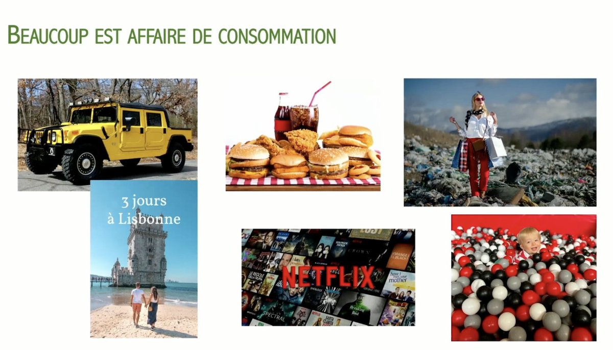 dijonecolo's tweet photo. Contre toute logique, François Rebsamen persiste à croire dans la croissance et le "technosolutionnisme".
https://t.co/NwXihiaQ1V
#Dijon #croissance #biodiversité @frebsamen https://t.co/kUck60KvxG