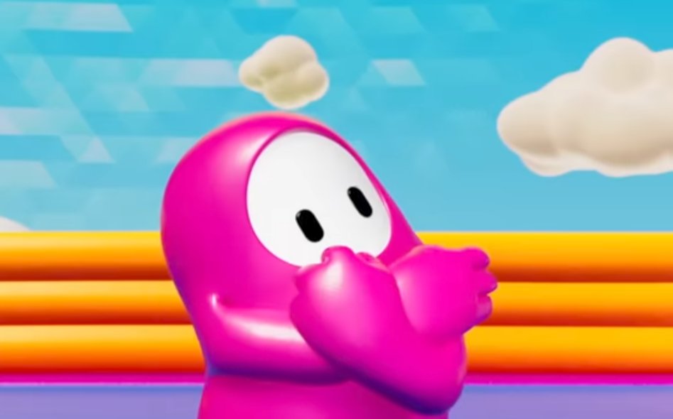 PinkFaller's tweet photo. "Woo!"

[Stretches For The Morning.] https://t.co/ypYni0DRv0