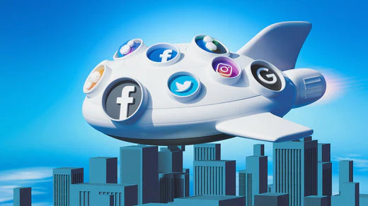 AutoTools2s's tweet photo. https://t.co/QpN6CsIMFl - The key to secure account management.

Ensures high performance and robust security
Managing multiple social media accounts can often be a hassle. #AutoToolstech provides an efficient and secure solution that unlocks your potential
#AutoTools #Antidetect https://t.co/67CVH7wybk