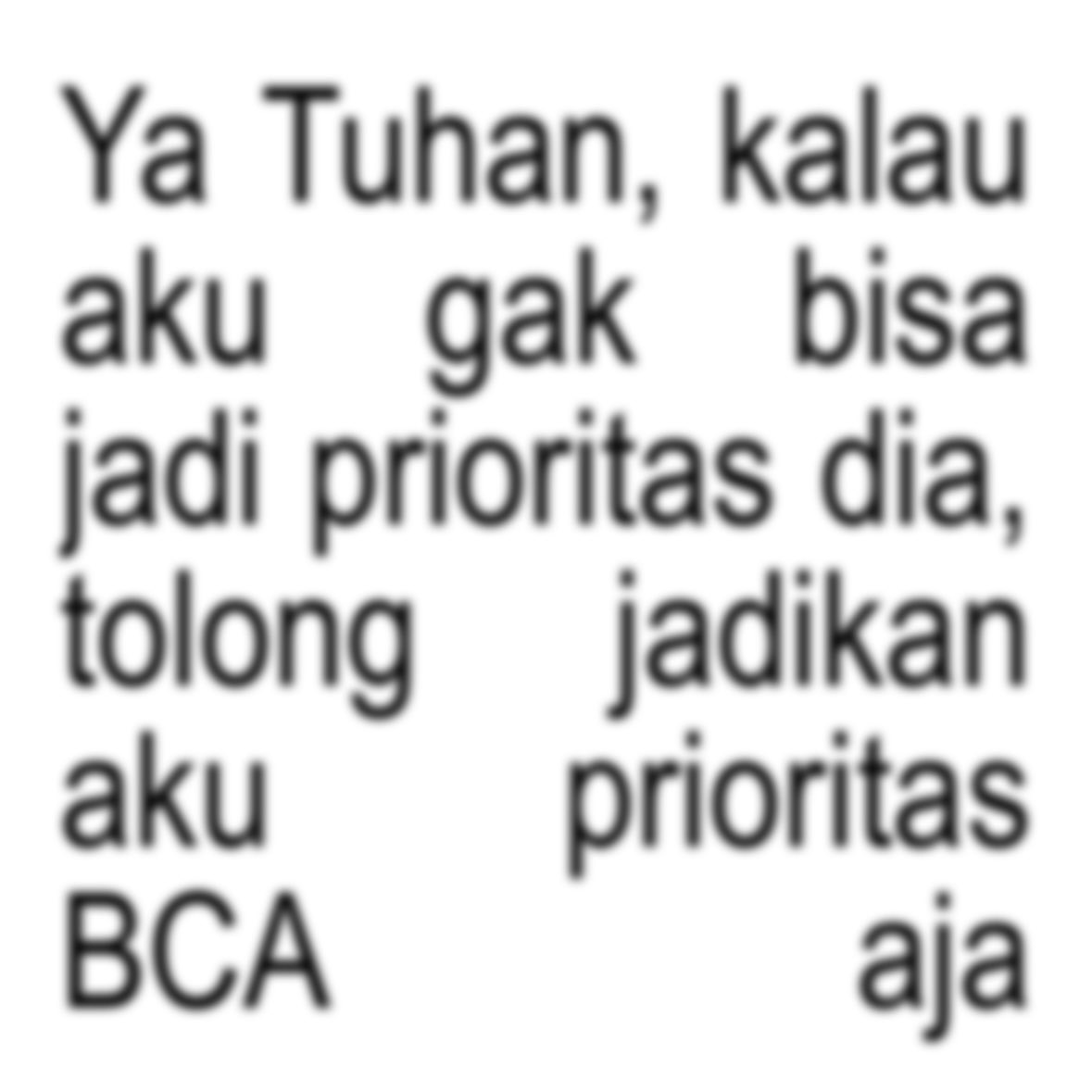 - tweet media