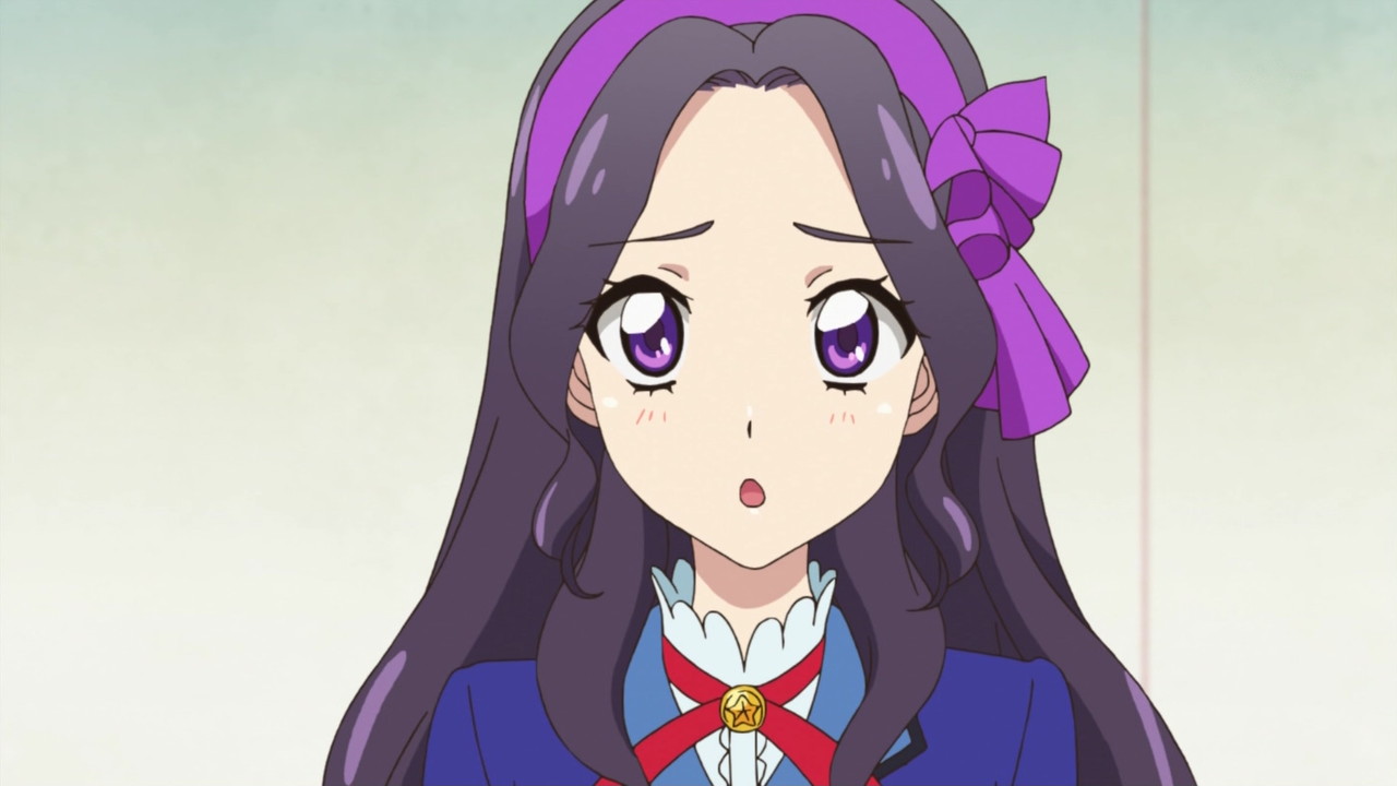 ✨アイカツ&ソニック&グレンラガン大好き✨ on X: 