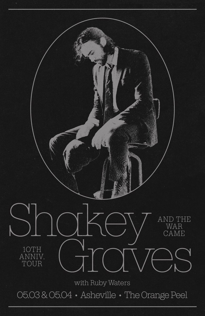 The Orange Peel tweet media