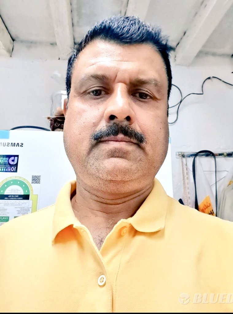❤️❤️❤️ I love you Uncle 😚😚😚 tweet media