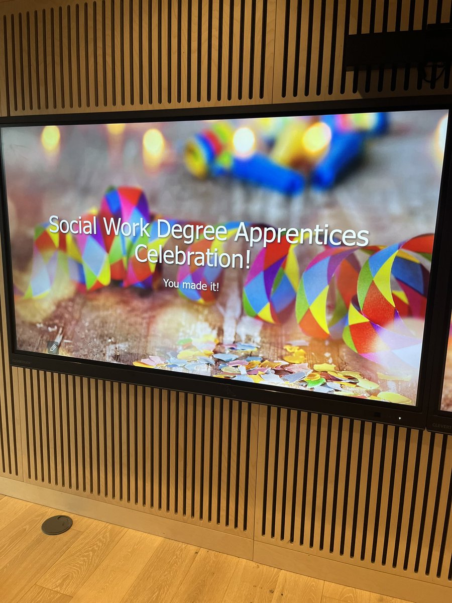 karen nixon tweet media