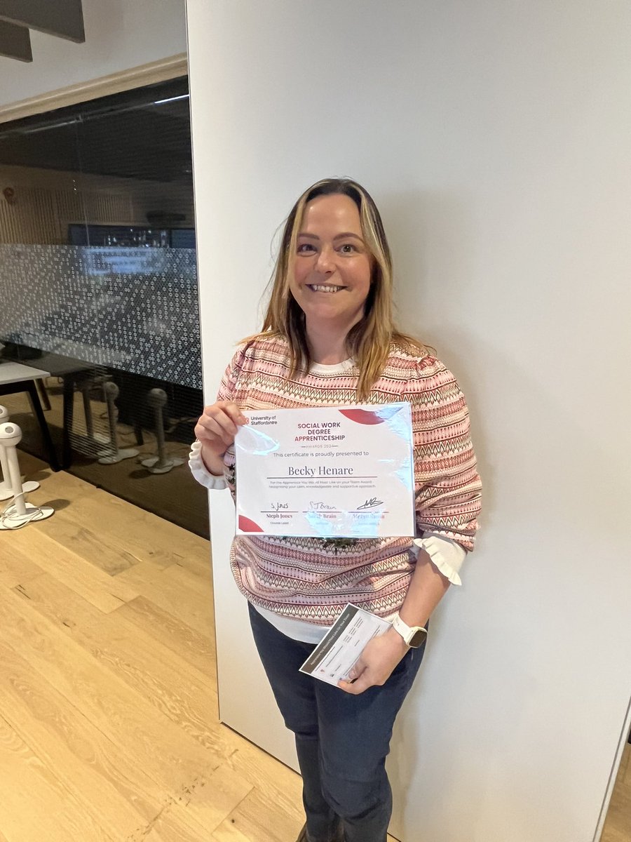 karen nixon tweet media