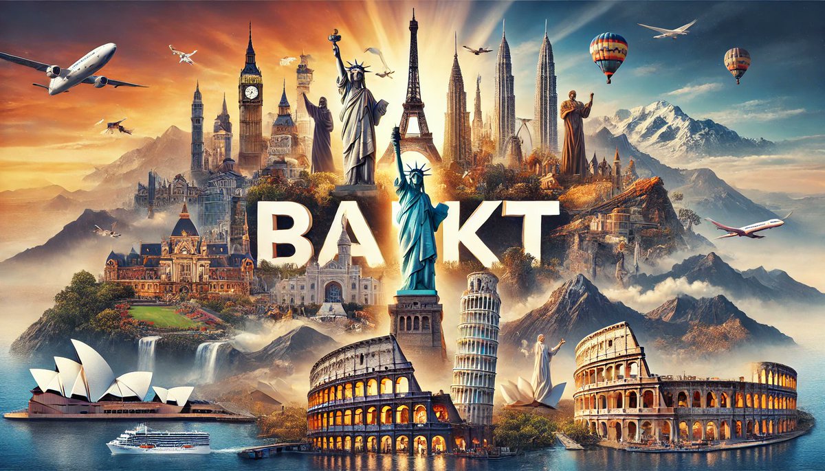 石头人🗿 tweet media