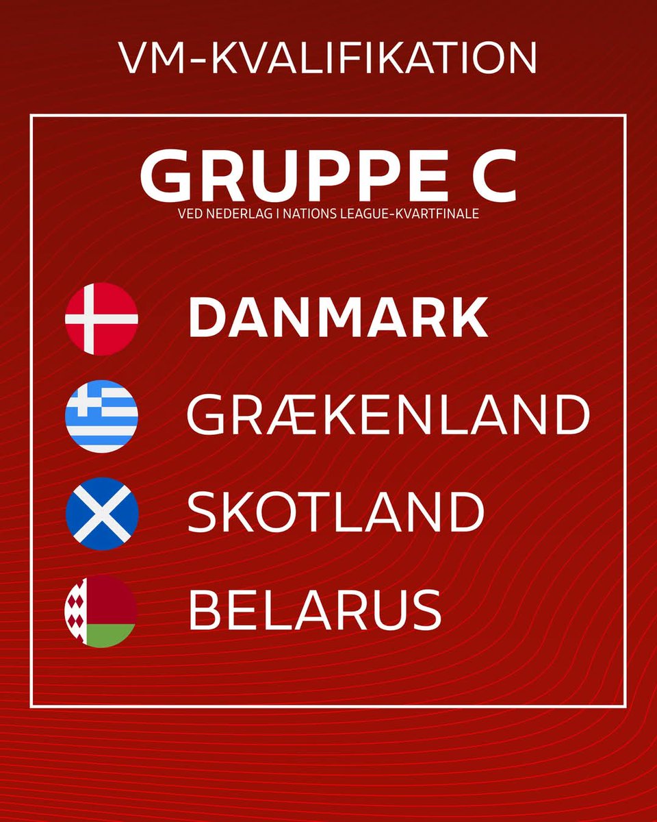 VMFODBOLD.DK tweet media