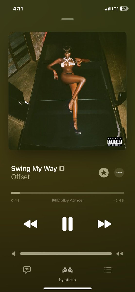 4:15pm.