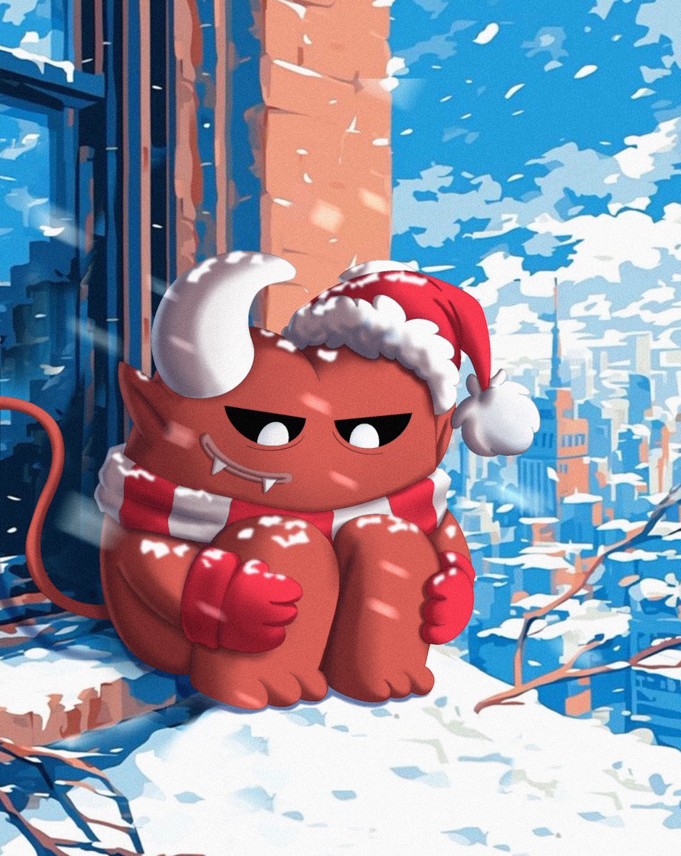 lucithecoin's tweet photo. gluci https://t.co/6ugPa9ZgbG