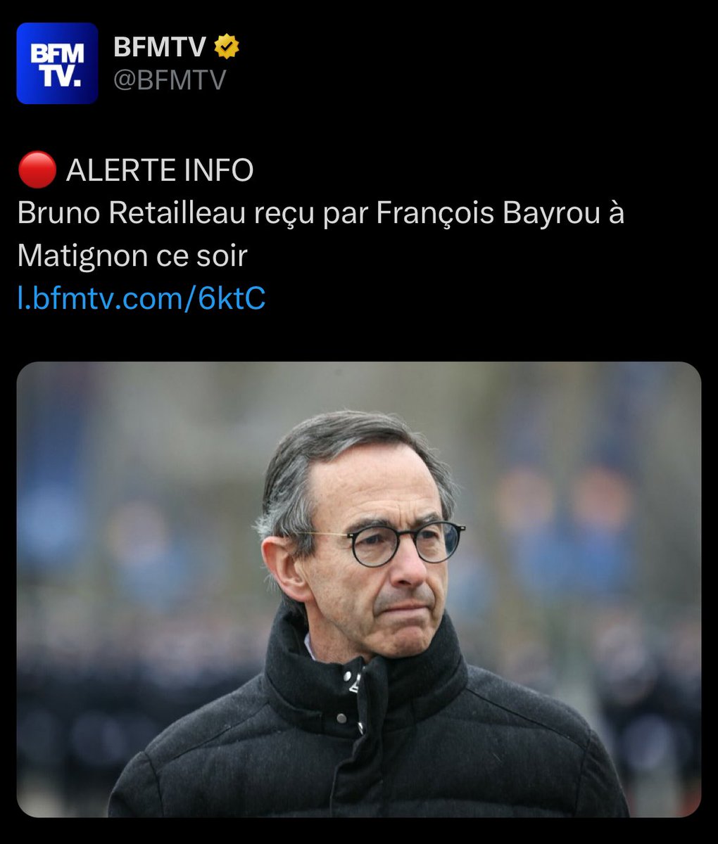 Cyrielle Chatelain tweet media