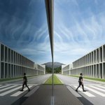 Photo by ivo tavares studio - fotografia de arquitectura (@ivotavaresnet)