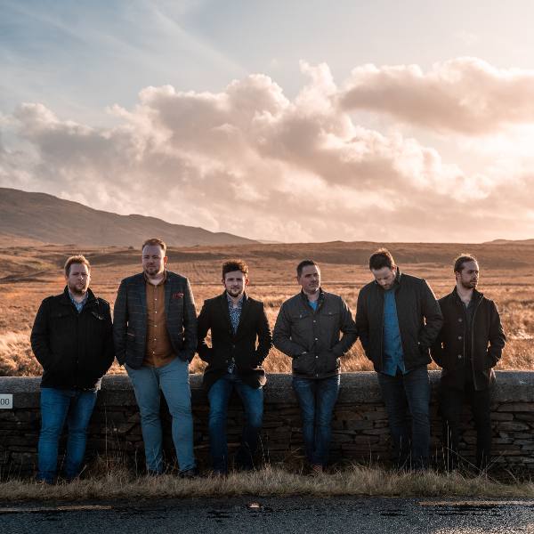 MBCentre_SJSEL's tweet image. On Sale NOW! ☘️🎶

The Whistlin’ Donkeys are bringing their high-energy performance to the Mary Brown’s Centre on Saturday, April 26th at 8pm. 

Tickets are $65.00 tax included plus surcharge. Show is 19+ ONLY.

Get yours: mbcentre.ca