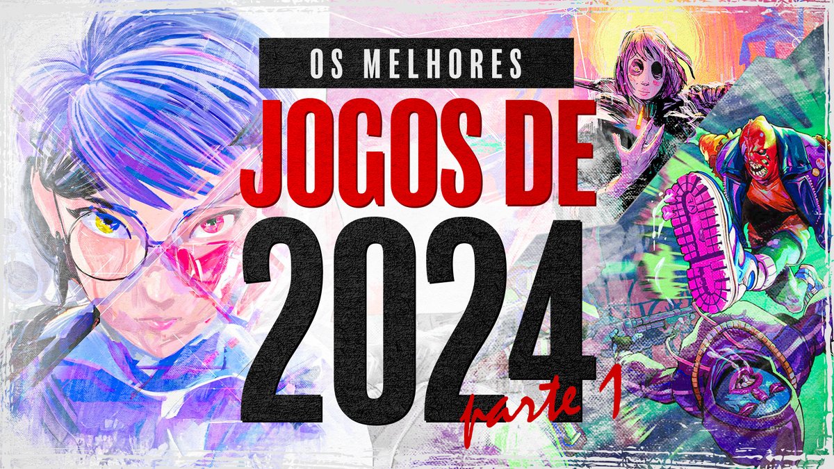 Nautilus tweet media