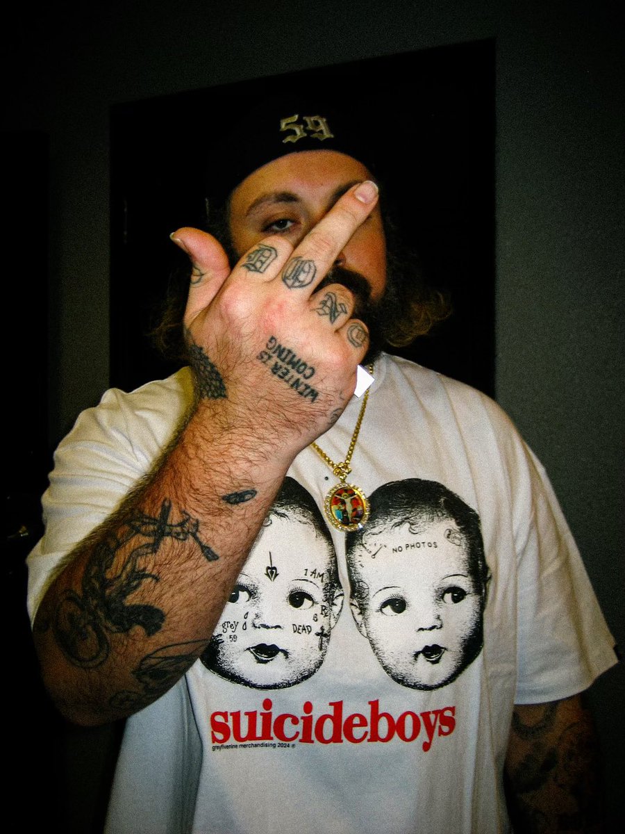 ͏ ͏ ͏ ͏ (@yungxirst) on Twitter photo 