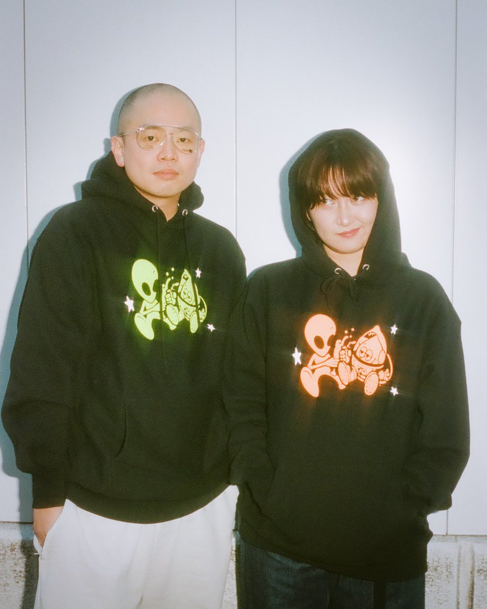 レモンジャムNewグッズ解禁】 ラランドの芸能事務所「レモンジャム