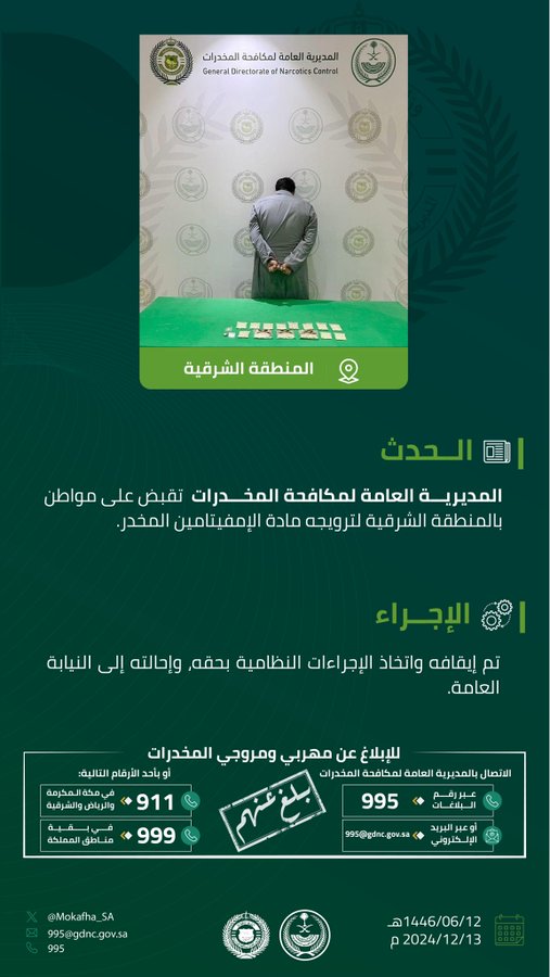 الصورة