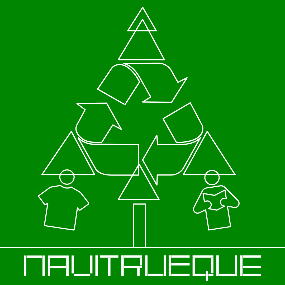 Espacio Joven Sur (@ejovensurva) on Twitter photo Hasta el 14 DIC participa en #Navitrueque: intercambio navideño de ropa y libros en el <a href="/ejovensurVA/">Espacio Joven Sur</a> Viernes 13 y sábado 14 de 11 a 22h.
Consta de ReTrapos + bookcrossing, nuestros servicios de intercambio de ropa, complementos y libros.
Toda la INFO:
espaciojovensur.org/agenda/navitru… Hasta el 14 DIC participa en #Navitrueque: intercambio navideño de ropa y libros en el <a href="/ejovensurVA/">Espacio Joven Sur</a> Viernes 13 y sábado 14 de 11 a 22h.
Consta de ReTrapos + bookcrossing, nuestros servicios de intercambio de ropa, complementos y libros.
Toda la INFO:
espaciojovensur.org/agenda/navitru…