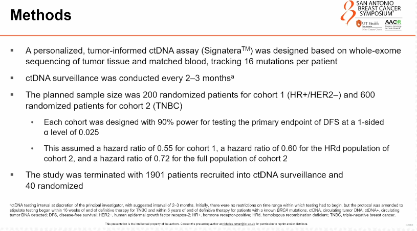 José Sandoval tweet media