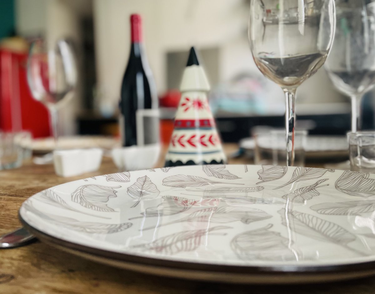 JeanPhilippeGautier tweet media