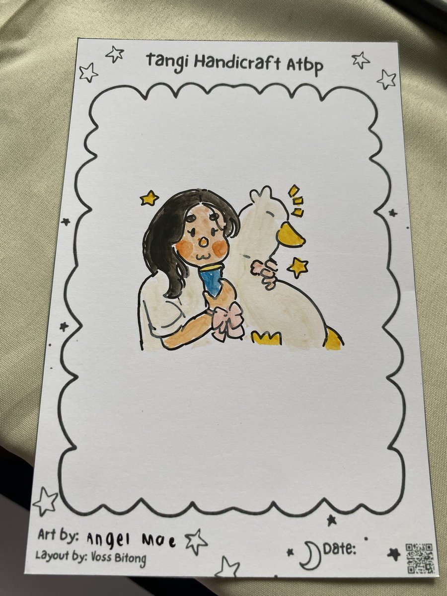 𝗯𝗲𝗶𝗴𝗲 🍪 | comms open! tweet media