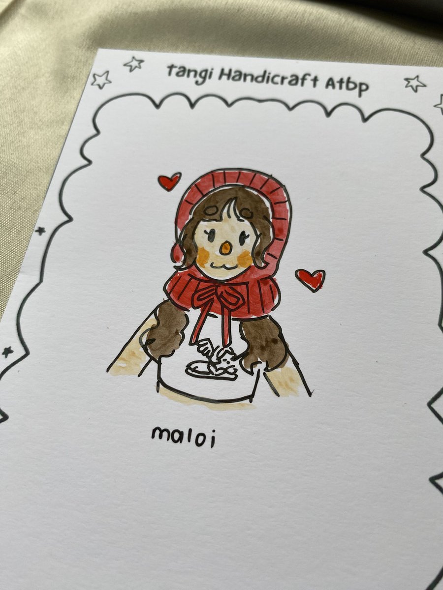 𝗯𝗲𝗶𝗴𝗲 🍪 | comms open! tweet media