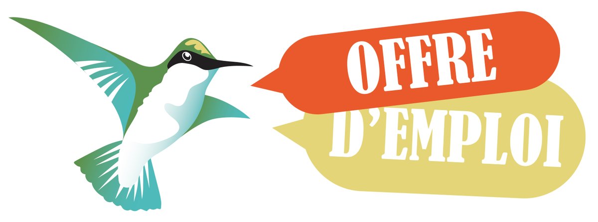 Nous embauchons un technicien de terrain en #Martinique pour notre projet ESPACYPA (étude de plusieurs espèces d’oiseaux)

Descriptif : bit.ly/4iBWXdK
Projet ESPACYPA : bit.ly/482Pyy2

#Recrutement #Biodiversité #Écologie #Conservation #Ornithologie #Caraïbes