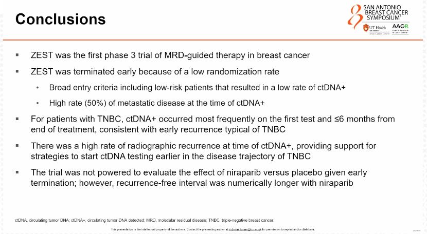 José Sandoval tweet media