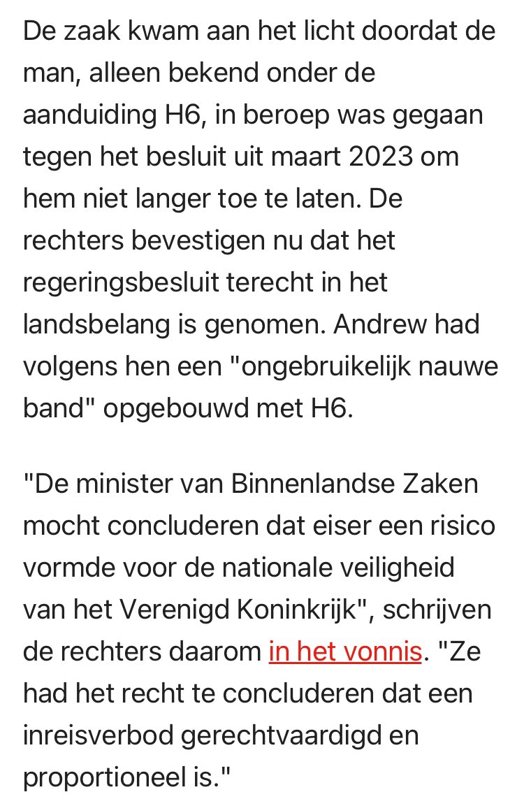 Wtf?! André Hazes blijkt een spion te zijn!? #H6