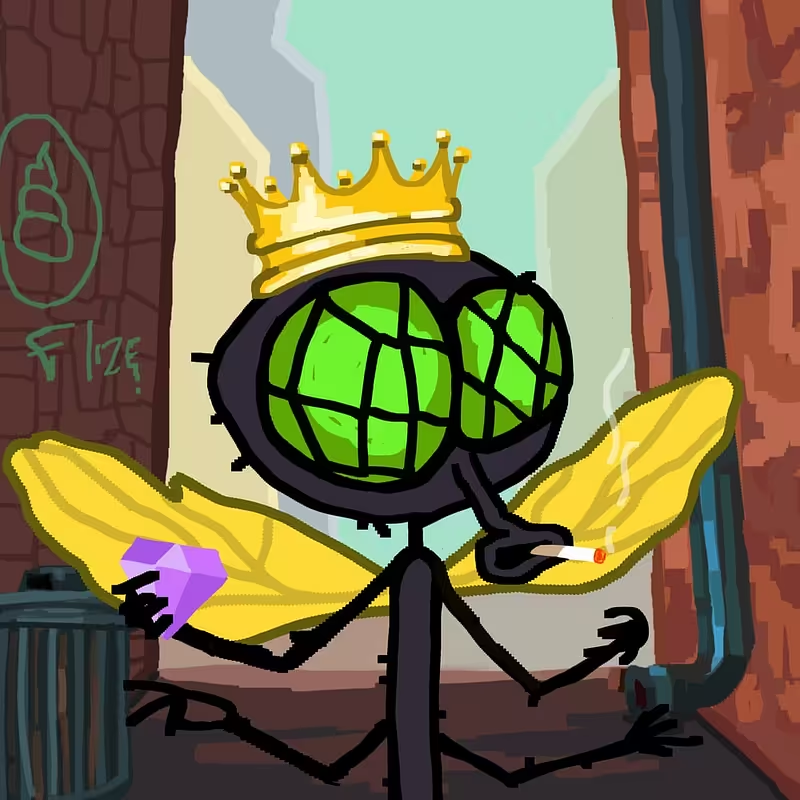 madeinmanc | Trippy.ape tweet media