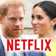 Princess CarParkle 👑 tweet media