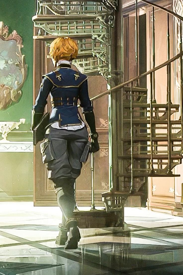 || shortass grow up.