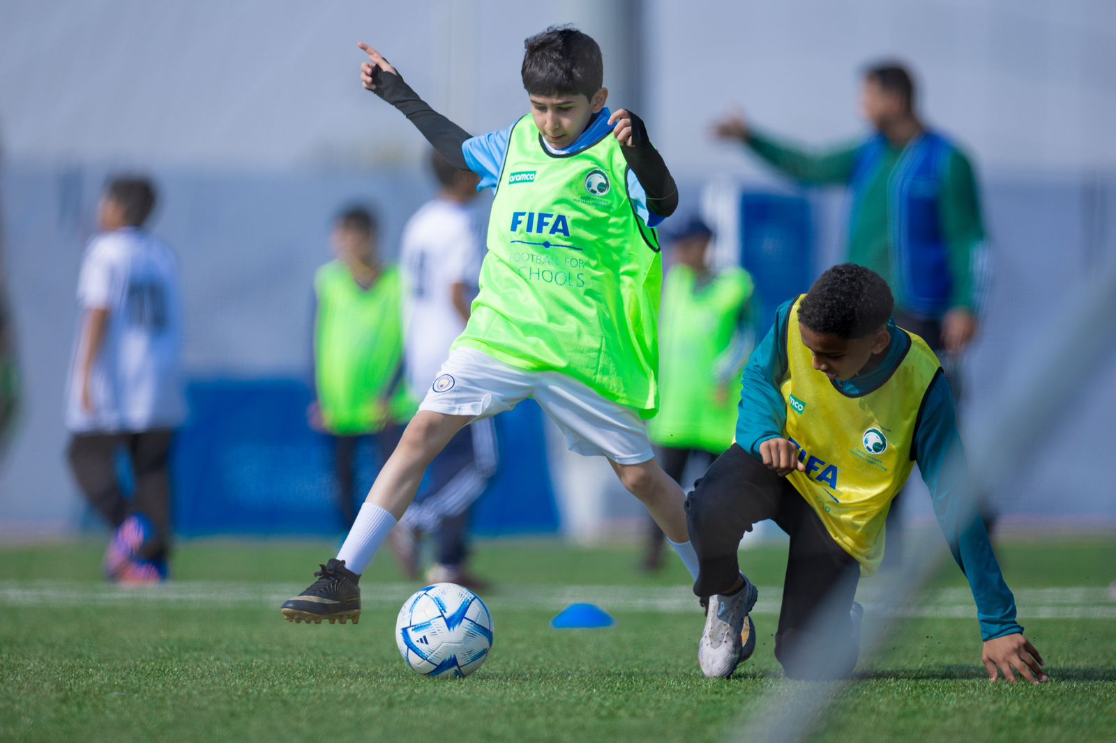 الصورة