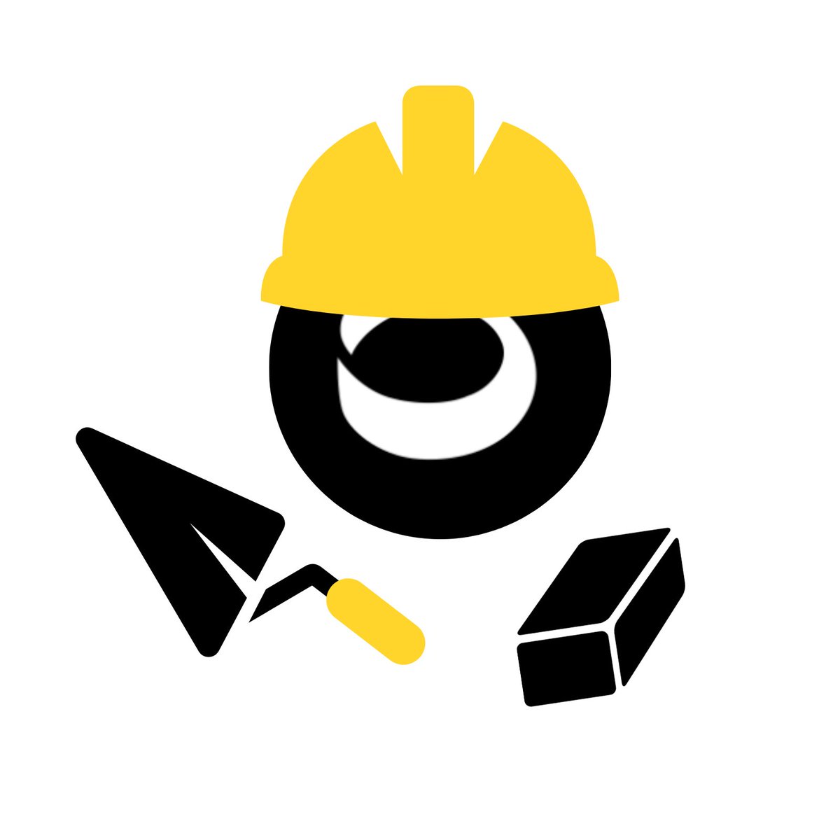 Dialect 📥 (hiring) tweet media