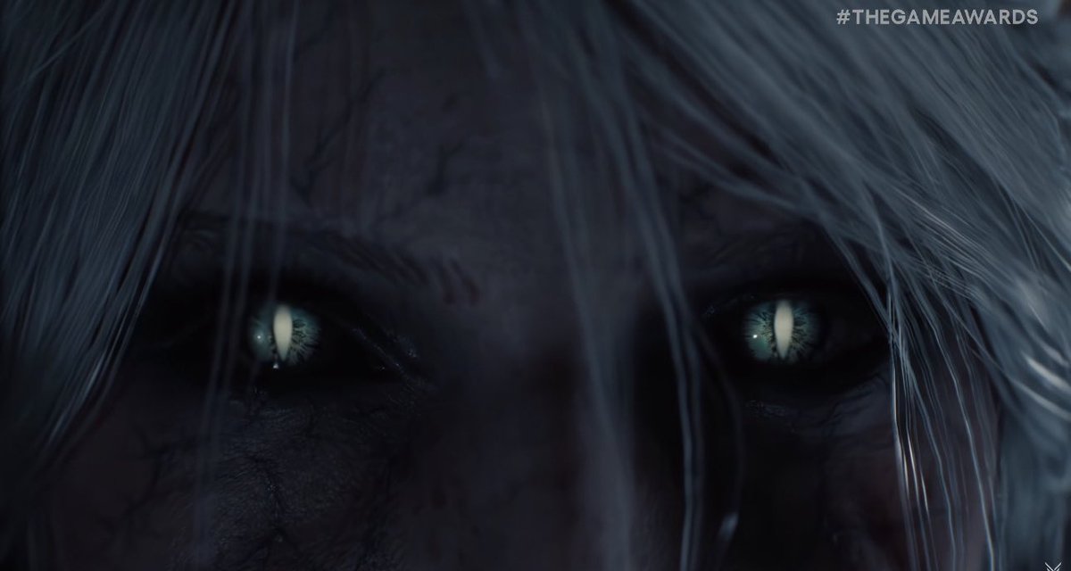 Witcher Stuff tweet media