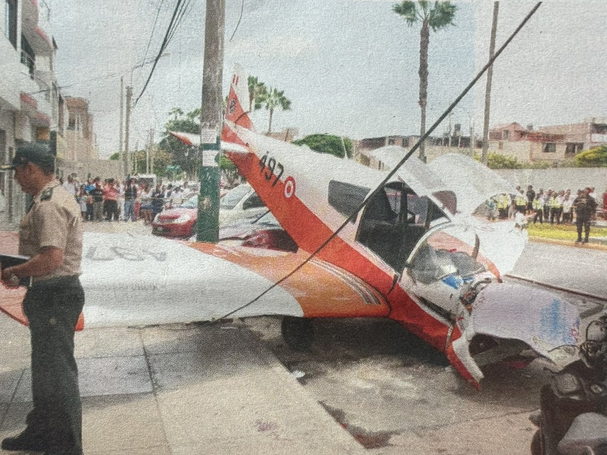 Carlos Bruce - Techito tweet media