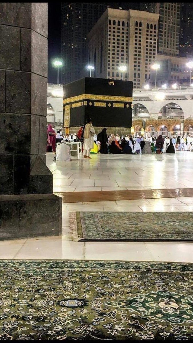 Assalam O Alaikum 🩵 💫 
Ya Allah, replace my sadness with hope.

Stay connected 💫 x creator's ✨ 

good night 🌙