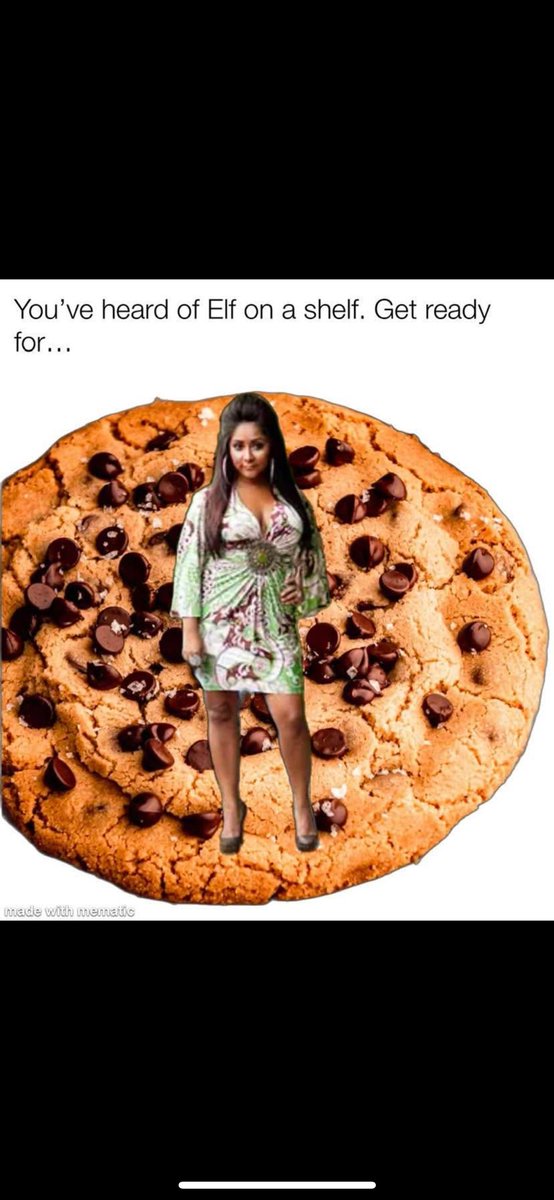 TerryMundell's tweet photo. 😂 @snooki @JENNIWOWW @DeenaNicoleMTV @DJPaulyD @VINNYGUADAGNINO @ItsTheSituation @angelinamtvjs https://t.co/TD3OnKFEqA