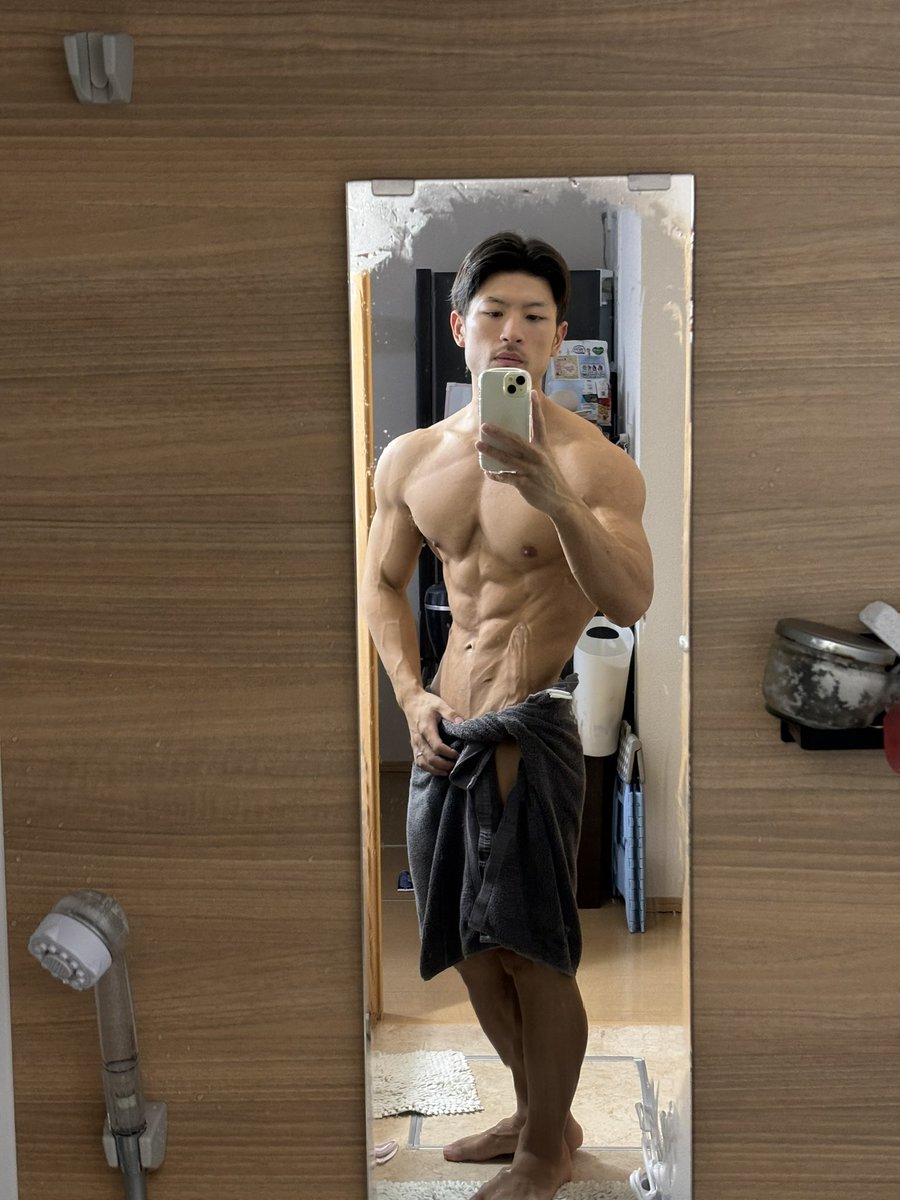 S H O T A / 翔太(@syo_1227) on X