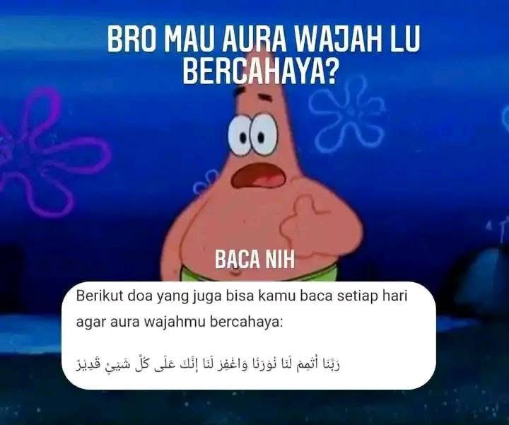 sosmed keras (@sosmedkeras) on Twitter photo 