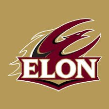 Josh Waymack (@jwaymack23x3) on Twitter photo I am blessed to receive an offer from <a href="/ElonFootball/">Elon Football</a> ‼️ praise the LORD for He has given me strength.
<a href="/Coach_Stad/">Alex Stadler</a> <a href="/LCA_HSFootball/">LCA Varsity Football</a> <a href="/bigka54/">Kevin McAlmont</a> <a href="/jrowan65/">Josh Rowan</a> <a href="/NEGARecruits/">Northeast Georgia Recruits</a> <a href="/RecruitGeorgia/">Recruit Georgia</a> <a href="/NwGaFootball/">NwGa Football</a> <a href="/scoutingreport_/">scoutingreport</a> I am blessed to receive an offer from <a href="/ElonFootball/">Elon Football</a> ‼️ praise the LORD for He has given me strength.
<a href="/Coach_Stad/">Alex Stadler</a> <a href="/LCA_HSFootball/">LCA Varsity Football</a> <a href="/bigka54/">Kevin McAlmont</a> <a href="/jrowan65/">Josh Rowan</a> <a href="/NEGARecruits/">Northeast Georgia Recruits</a> <a href="/RecruitGeorgia/">Recruit Georgia</a> <a href="/NwGaFootball/">NwGa Football</a> <a href="/scoutingreport_/">scoutingreport</a>