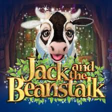Matt Hendricks | Ensemble | Jack and the Beanstalk | Princess Theatre, Torquay

Matt opens in Jack and the Beanstalk tonight at the Princess Theatre, Torquay. Break a leg Matt! 

Produced by Jordan Productions 

#Panto #HesBehindYou #AHM24 #ProudAgent